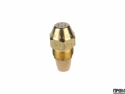 Форсунка Delavan 0.75/60° B