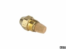 Форсунка Delavan 0.75/60° B