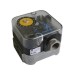 Реле давления Dungs UB 500 A4
