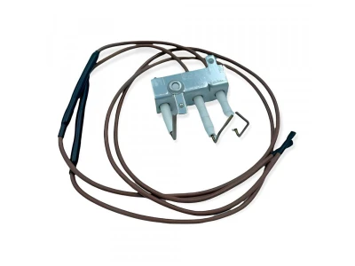 Электрод розжига Vaillant 090721 для котлов VC 105, VCW 195 E, VCW 205 E, VCW 255 E