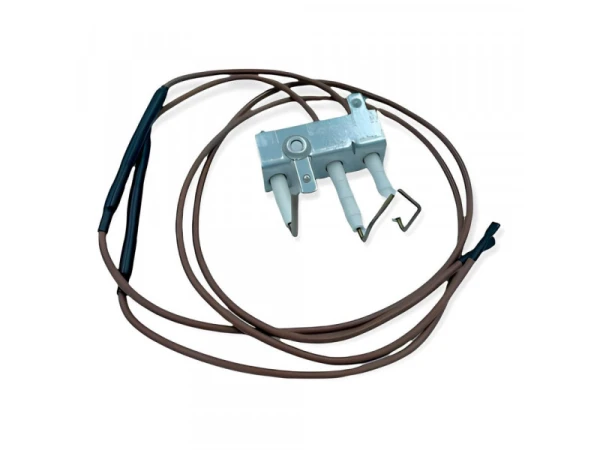 Электрод розжига Vaillant 090721 для котлов VC 105, VCW 195 E, VCW 205 E, VCW 255 E