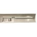 Газодизельная горелка Riello RLS 50 TC LP FS1, 3484601