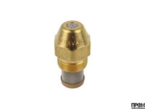 Форсунка Delavan 4.50/60° B