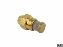 Форсунка Delavan 4.50/60° B
