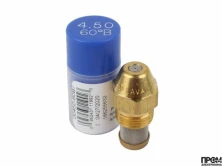 Форсунка Delavan 4.50/60° B