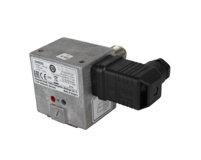 Реле давления Honeywell DWR25