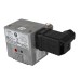 Реле давления Honeywell DWR25
