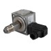 Реле давления Honeywell DWR25