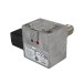 Реле давления Honeywell DWR25