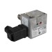 Реле давления Honeywell DWR25