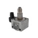 Реле давления Honeywell DWR25