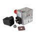 Реле давления Honeywell DWR25