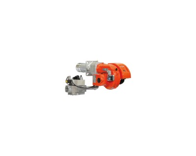 Газовая горелка Baltur TBG 35