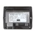 Трансформатор розжига FIDA Compact 8/20 CM