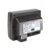 Трансформатор розжига FIDA Compact 8/20 CM