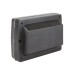 Трансформатор розжига FIDA Compact 8/20 CM