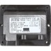 Трансформатор розжига FIDA Compact 8/20 CM