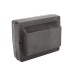 Трансформатор розжига Elco Compact 10/30 CM 230/60