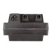 Трансформатор розжига Elco Compact 10/30 CM 230/60