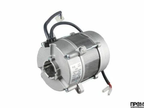 Электродвигатель Riello RHE 600SE