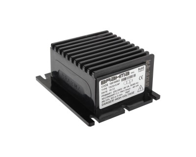Трансформатор розжига Brahma TA2SVCAF 15910563
