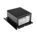 Трансформатор розжига Brahma TA2SVCAF 15910563