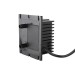 Трансформатор розжига Brahma TA2SVCAF 15910563