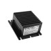 Трансформатор розжига Brahma TA2SVCAF 15910563
