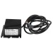Трансформатор розжига Brahma TA2SVCAF 15910563