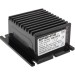 Трансформатор розжига Brahma TA2SVCAF 15910563