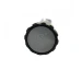 Регулятор тяги котлов Protherm, артикул 0020053434