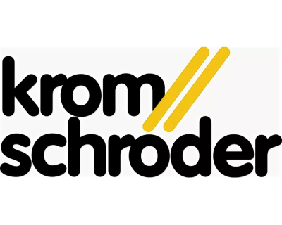 Трансформатор розжига Kromschroder TGI7,5-20/33R