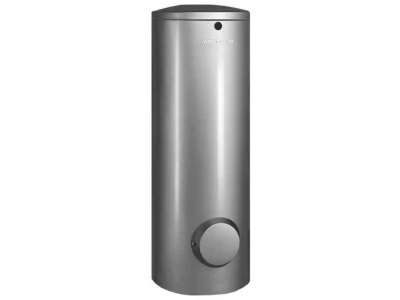 Расширительный бак для водоснабжения Viessmann Vitocell 100-V CVA 300 л (Артикул: 7498983)