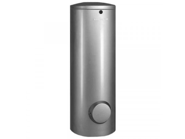 Расширительный бак для водоснабжения Viessmann Vitocell 100-V CVA 300 л (Артикул: 7498983)