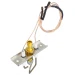 Горелка запальная в сборе De Dietrich 85028719 для котлов DTG 220/230 ECONOX/II/S
