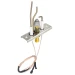 Горелка запальная в сборе De Dietrich 85028719 для котлов DTG 220/230 ECONOX/II/S