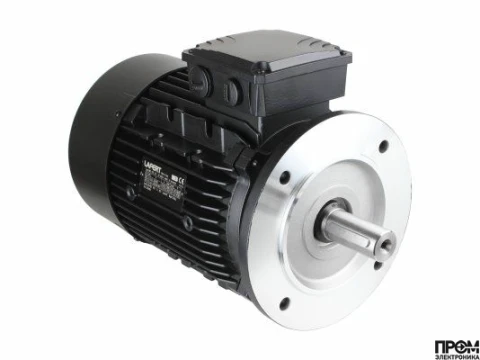 Электродвигатель Riello 4,5 кВт