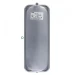 Расширительный бак Cimm 7 л для котлов Immergas (артикул 1.029357)