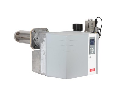 Газовая горелка Elco VG 3.290 M E KL d415