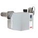Газовая горелка Elco VG 3.290 M E KL d415
