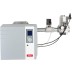 Газовая горелка Elco VG 3.290 M E KL d415