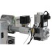 Газовая горелка Elco VG 3.290 M E KL d415