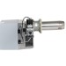 Газовая горелка Elco VG 3.290 M E KL d415