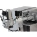 Газовая горелка Elco VG 3.290 M E KL d415