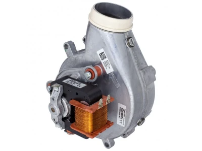 Вентилятор Fime GR2575 для котлов Protherm, артикул 0020017781