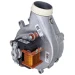 Вентилятор Fime GR2575 для котлов Protherm, артикул 0020017781