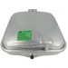 Расширительный мембранный бак Viessmann Vitodens WB2B, WB2C (10 л, арт. 7826473)