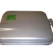 Расширительный мембранный бак Viessmann Vitodens WB2B, WB2C (10 л, арт. 7826473)