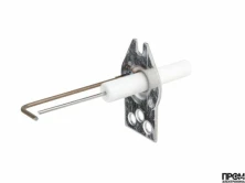 Блок электродов розжига Honeywell Q375A1005B