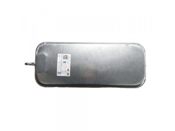 Расширительный бак BaltGaz ZI6GD7GZA32M5 (артикул 29248)